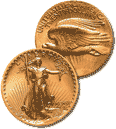 American Gold Coins american gold coins