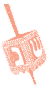 Dreidel dreidel
