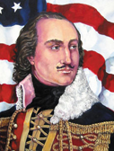 Casimir Pulaski - The Father of American Cavalry casimir pulaski - the father of american cavalry