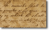 Text at the Presbyterian Historical Society text at the presbyterian historical society