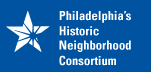 phnc logo