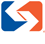 septa logo link