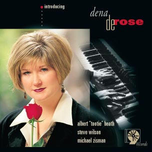 sharp nine cd covers