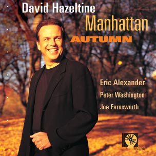 sharp nine cd covers