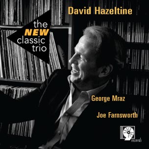 sharp nine cd covers