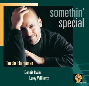 sharp nine cd covers