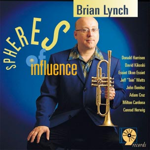 sharp nine cd covers