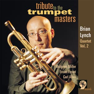 sharp nine cd covers