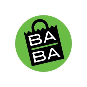 baba logo