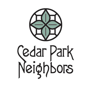 cpn logo