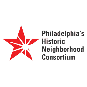 phnc logo