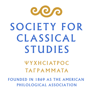 scs logo
