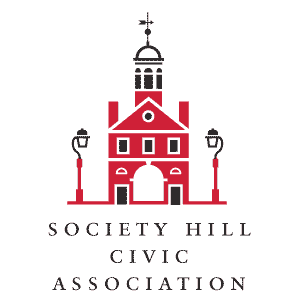 shca logo