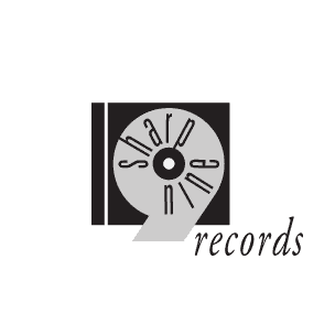 sharp 9 logo