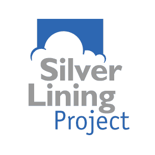 silver lining logo